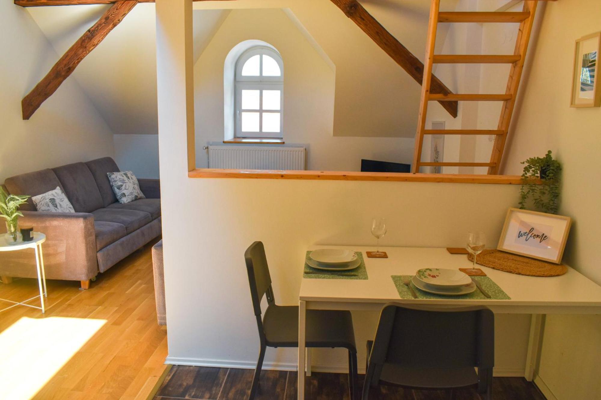 קופריבניצה Central Park Apartments מראה חיצוני תמונה