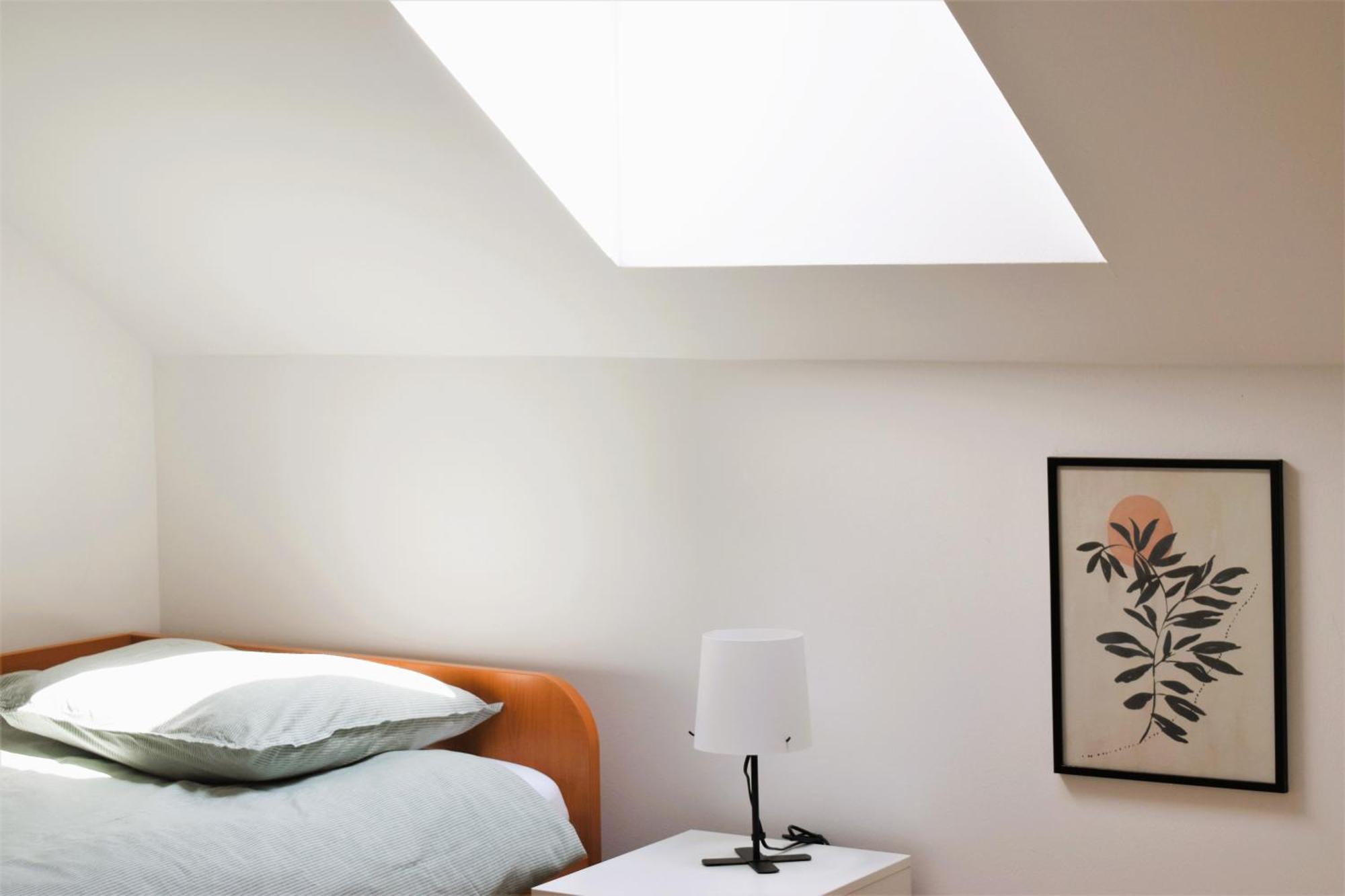 קופריבניצה Central Park Apartments מראה חיצוני תמונה