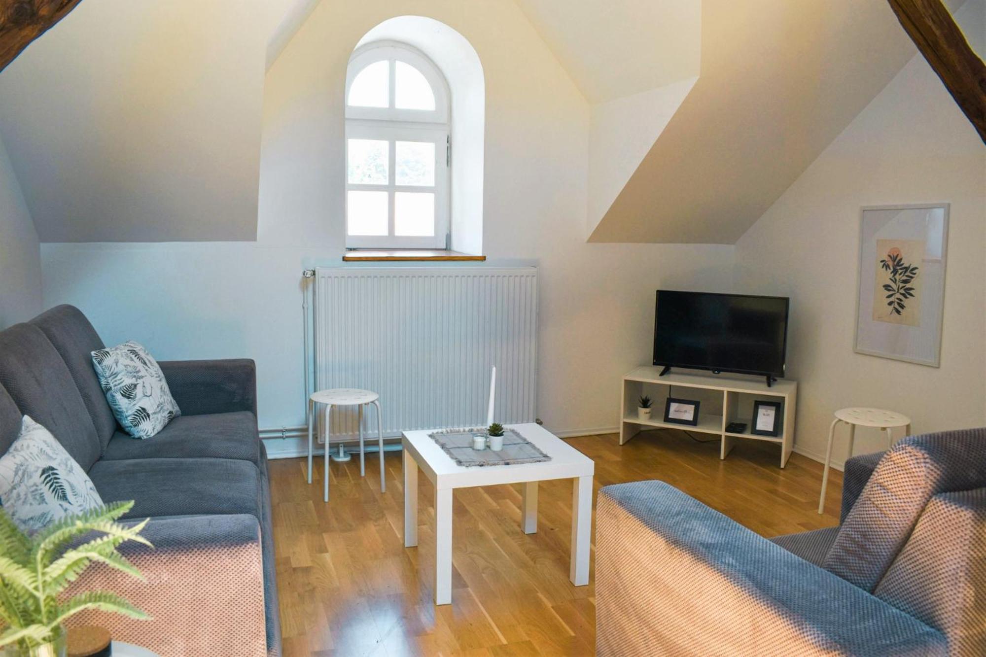 קופריבניצה Central Park Apartments מראה חיצוני תמונה