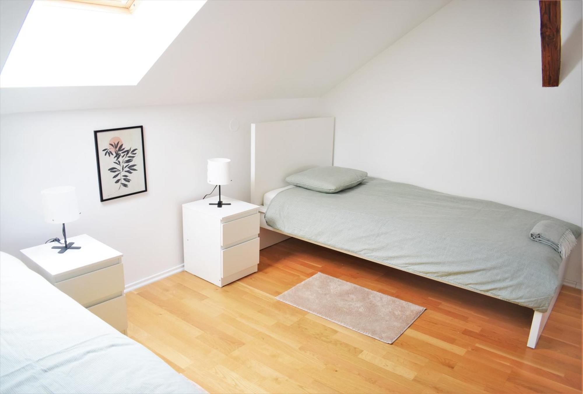 קופריבניצה Central Park Apartments מראה חיצוני תמונה